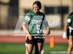 Photo from the gallery "Independence @ James Lick"