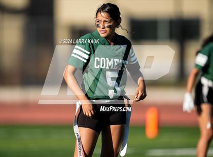 Thumbnail 1 in Independence @ James Lick photogallery.