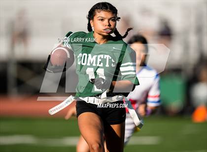 Thumbnail 1 in Independence @ James Lick photogallery.