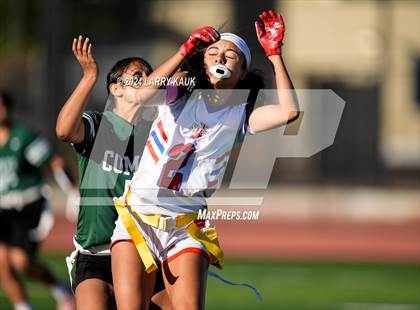 Thumbnail 2 in Independence @ James Lick photogallery.