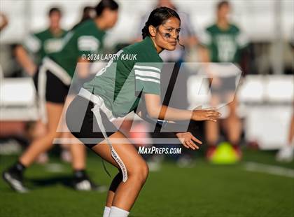Thumbnail 2 in Independence @ James Lick photogallery.