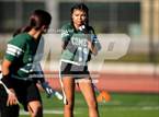 Photo from the gallery "Independence @ James Lick"
