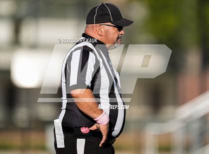 Thumbnail 3 in Independence @ James Lick photogallery.