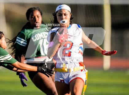 Thumbnail 1 in Independence @ James Lick photogallery.