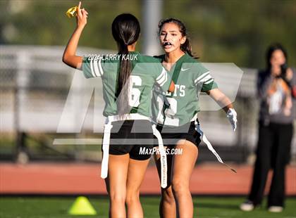 Thumbnail 1 in Independence @ James Lick photogallery.