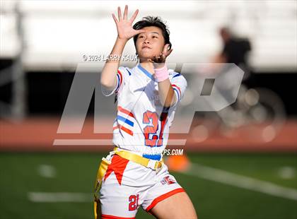Thumbnail 3 in Independence @ James Lick photogallery.