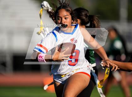 Thumbnail 3 in Independence @ James Lick photogallery.