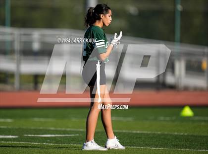 Thumbnail 2 in Independence @ James Lick photogallery.