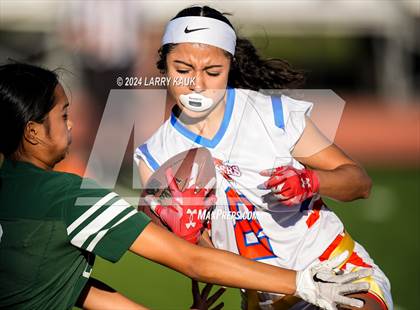 Thumbnail 1 in Independence @ James Lick photogallery.