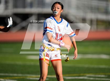Thumbnail 1 in Independence @ James Lick photogallery.