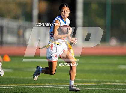 Thumbnail 2 in Independence @ James Lick photogallery.