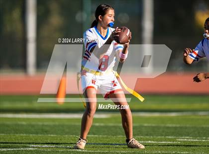Thumbnail 3 in Independence @ James Lick photogallery.
