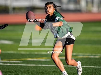 Thumbnail 1 in Independence @ James Lick photogallery.