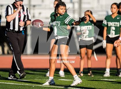 Thumbnail 2 in Independence @ James Lick photogallery.