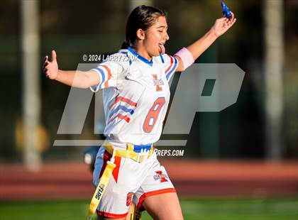 Thumbnail 3 in Independence @ James Lick photogallery.