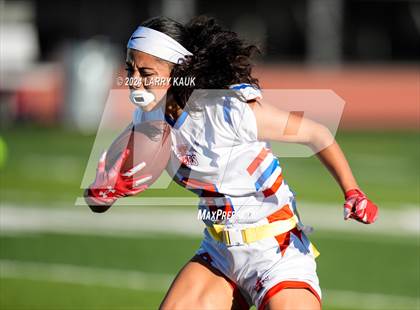 Thumbnail 2 in Independence @ James Lick photogallery.