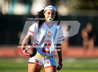 Thumbnail 3 in Independence @ James Lick photogallery.