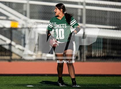Thumbnail 1 in Independence @ James Lick photogallery.