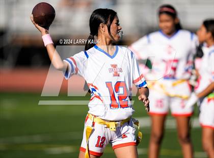 Thumbnail 3 in Independence @ James Lick photogallery.