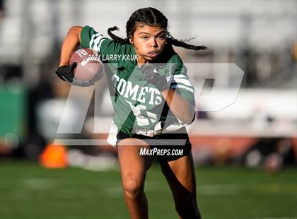 Thumbnail 3 in Independence @ James Lick photogallery.