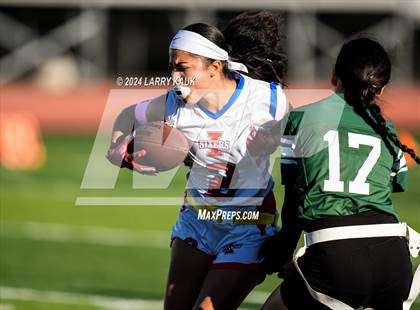 Thumbnail 1 in Independence @ James Lick photogallery.
