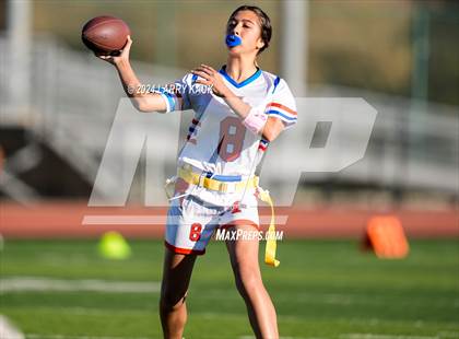 Thumbnail 3 in Independence @ James Lick photogallery.