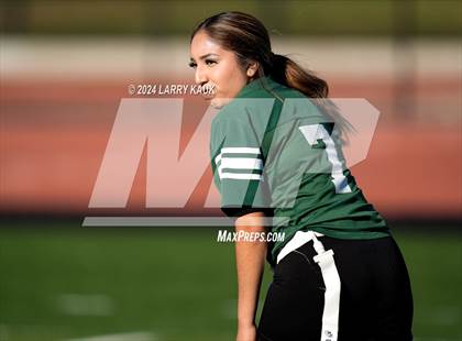 Thumbnail 1 in Independence @ James Lick photogallery.