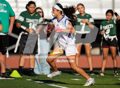 Thumbnail 2 in Independence @ James Lick photogallery.