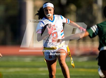 Thumbnail 1 in Independence @ James Lick photogallery.