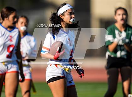 Thumbnail 1 in Independence @ James Lick photogallery.