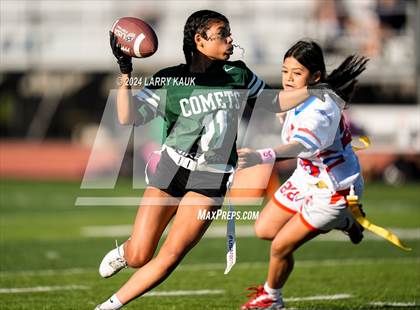 Thumbnail 2 in Independence @ James Lick photogallery.