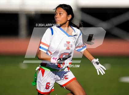 Thumbnail 1 in Independence @ James Lick photogallery.