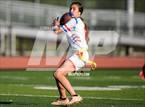 Photo from the gallery "Independence @ James Lick"