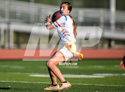 Thumbnail 2 in Independence @ James Lick photogallery.