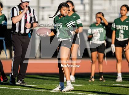 Thumbnail 1 in Independence @ James Lick photogallery.