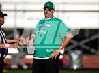 Photo from the gallery "Independence @ James Lick"
