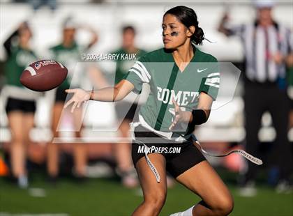 Thumbnail 3 in Independence @ James Lick photogallery.