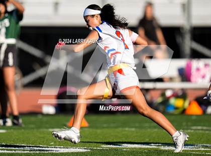 Thumbnail 1 in Independence @ James Lick photogallery.