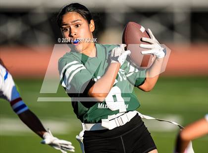 Thumbnail 3 in Independence @ James Lick photogallery.