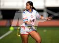 Photo from the gallery "Independence @ James Lick"