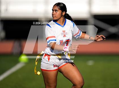 Thumbnail 1 in Independence @ James Lick photogallery.