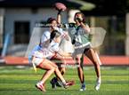 Photo from the gallery "Independence @ James Lick"