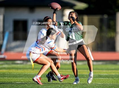 Thumbnail 3 in Independence @ James Lick photogallery.