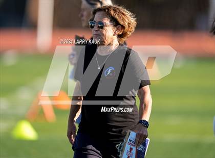 Thumbnail 1 in Independence @ James Lick photogallery.
