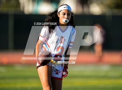 Thumbnail 2 in Independence @ James Lick photogallery.