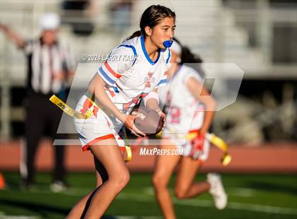 Thumbnail 1 in Independence @ James Lick photogallery.