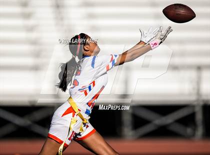 Thumbnail 3 in Independence @ James Lick photogallery.