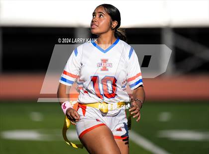 Thumbnail 2 in Independence @ James Lick photogallery.