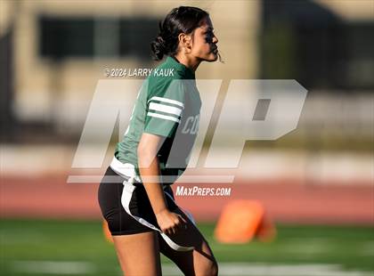 Thumbnail 3 in Independence @ James Lick photogallery.