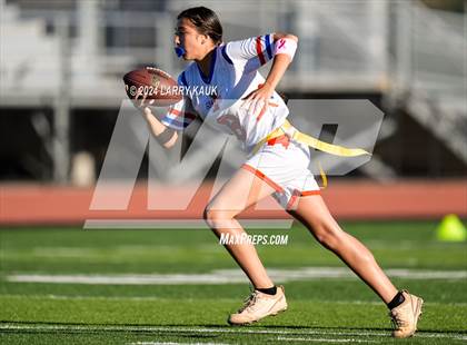 Thumbnail 1 in Independence @ James Lick photogallery.